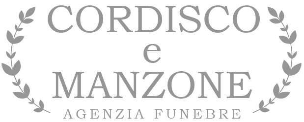 Agenzia Funebre Cordisco e Manzone